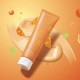 کرم ژل شوینده صورت اوله هنریکسن مدل Truth Juice
