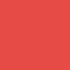tropic tonic 628