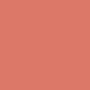 down to an art 649
