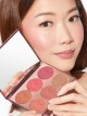 پالت رژگونه تارت مدل precious gems