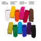 پالت گریم مک مدل Paintstick