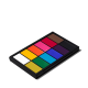 پالت گریم مک مدل Paintstick