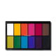 پالت گریم مک مدل Paintstick