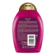 شامپو او جی ایکس keratin oil