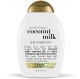 شامپو او جی ایکس COCONUT MILK