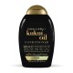 نرم کننده مو او جی ایکس Kukui Oil