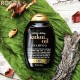 شامپو او جی ایکس Kukui Oil