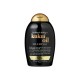 شامپو او جی ایکس Kukui Oil