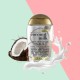 سرم مو او جی ایکس Coconut Milk