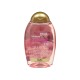 شامپو او جی ایکس Orchid Oil
