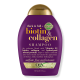 شامپو او جی ایکس Biotin & Collagen