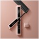 ریمل حجم دهنده لانکوم مدل LASH IDÔLE