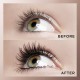 ریمل حجم دهنده لانکوم مدل LASH IDÔLE