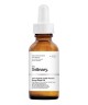 روغن آبرسان اوردینری مدل Borage Seed Oil