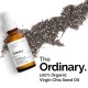 روغن پوست و مو اوردینری مدل Chia Seed Oil