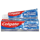 خمیر دندان کلگیت مدل Deep Clean Whitening