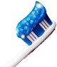 خمیر دندان کلگیت مدل Max Fresh Cristales Refrescantes