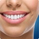 خمیر دندان اورال بی مدل PRO EXPERT