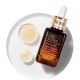 سرم استی لادر مدل advanced night repair