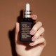 سرم استی لادر مدل advanced night repair