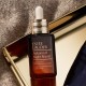 سرم استی لادر مدل advanced night repair