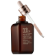سرم استی لادر مدل advanced night repair