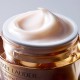 کرم ضد پیری استی لادر مدل Revitalizing Supreme