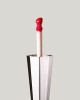 رژلب فنتی بیوتی مدل STUNNA LIP PAINT