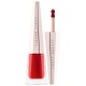 رژلب فنتی بیوتی مدل STUNNA LIP PAINT