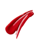رژلب فنتی بیوتی مدل STUNNA LIP PAINT