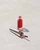 رژلب فنتی بیوتی مدل STUNNA LIP PAINT