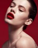 رژلب فنتی بیوتی مدل STUNNA LIP PAINT