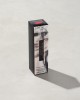 رژلب فنتی بیوتی مدل STUNNA LIP PAINT