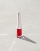 رژلب فنتی بیوتی مدل STUNNA LIP PAINT