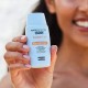 ضدآفتاب ایزدین مدل Fusion Fluid SPF 50