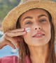 ضدآفتاب ضد لک ایزدین مدل spot prevent spf 50