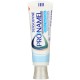 خمیر دندان سنسوداین مدل Gentle Whitening