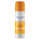 اسپری ضدآفتاب گیاهی سلینس SPF 50