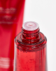 تونر مرطوب کننده انار استی لادر مدل intense moist