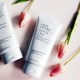 فوم شوینده صورت استی لادر مدل Perfectly Clean
