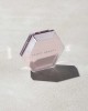 هایلایتر فنتی بیوتی مدل Diamond Bomb All