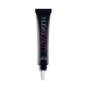 پرایمر هدی بیوتی مدل Matte Perfection