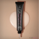 پرایمر هدی بیوتی مدل Matte Perfection