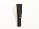 پرایمر هدی بیوتی مدل Complexion Perfection