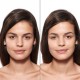 سی سی کرم لانکوم مدل uv expert