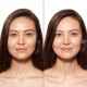 سی سی کرم لانکوم مدل uv expert