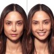سی سی کرم لانکوم مدل uv expert
