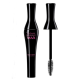 ریمل VOLUME GLAMOUR MAX مشکی بورژوا