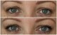 ریمل VOLUME GLAMOUR MAX مشکی بورژوا
