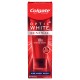 خمیر دندان کلگیت مدل Optic White Renewal